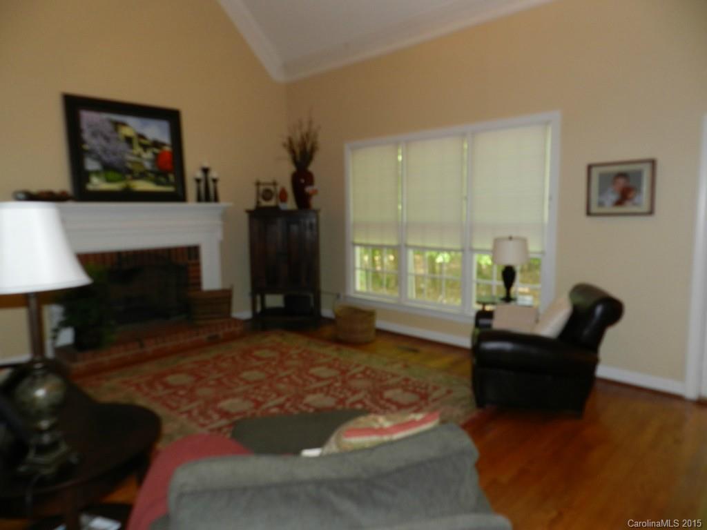 Stonebriar - Residential Lease