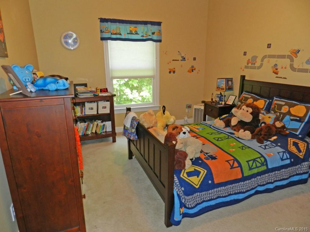 Stonebriar - Residential Lease