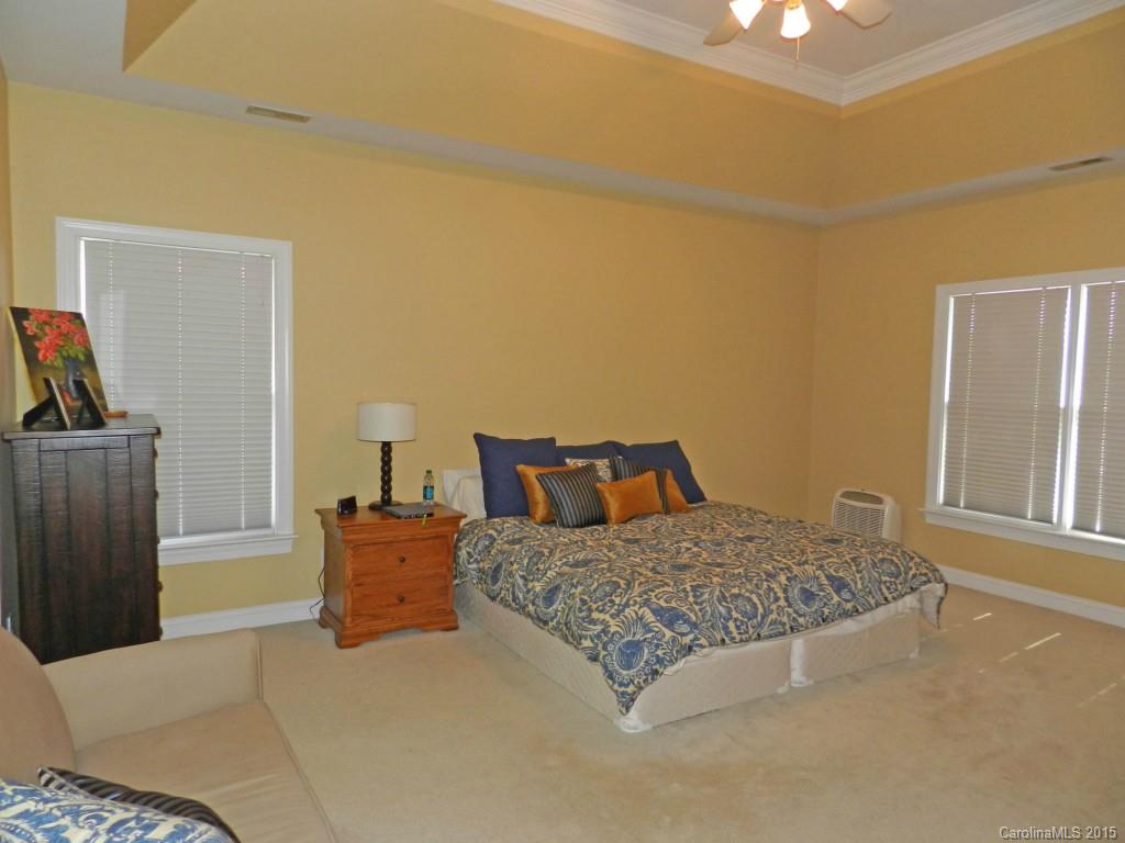 Stonebriar - Residential Lease