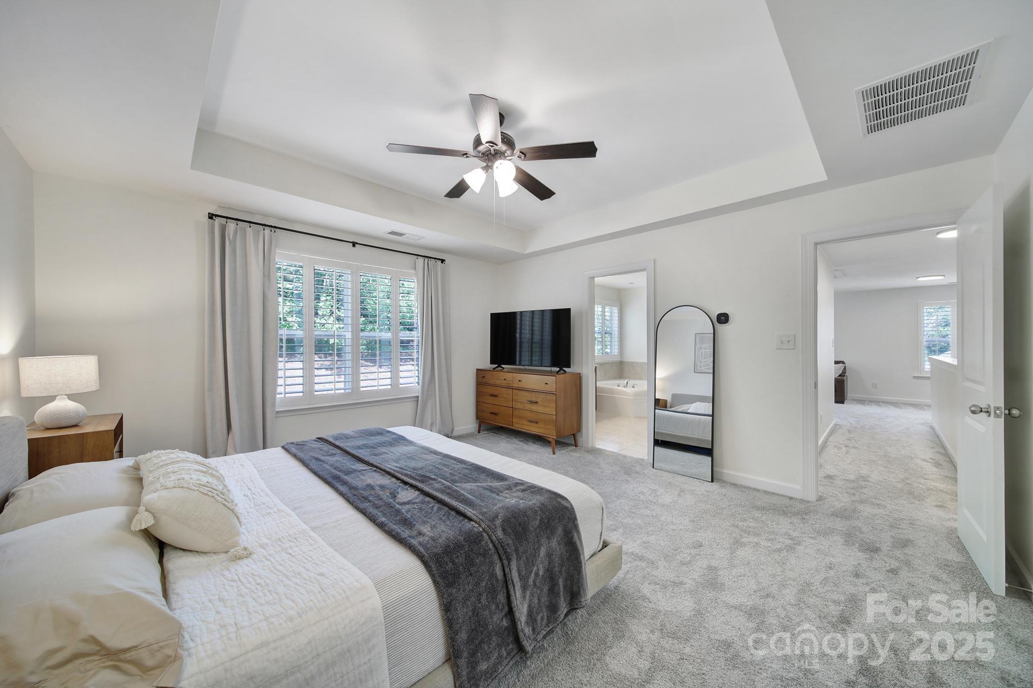 Shelly Woods - Residential