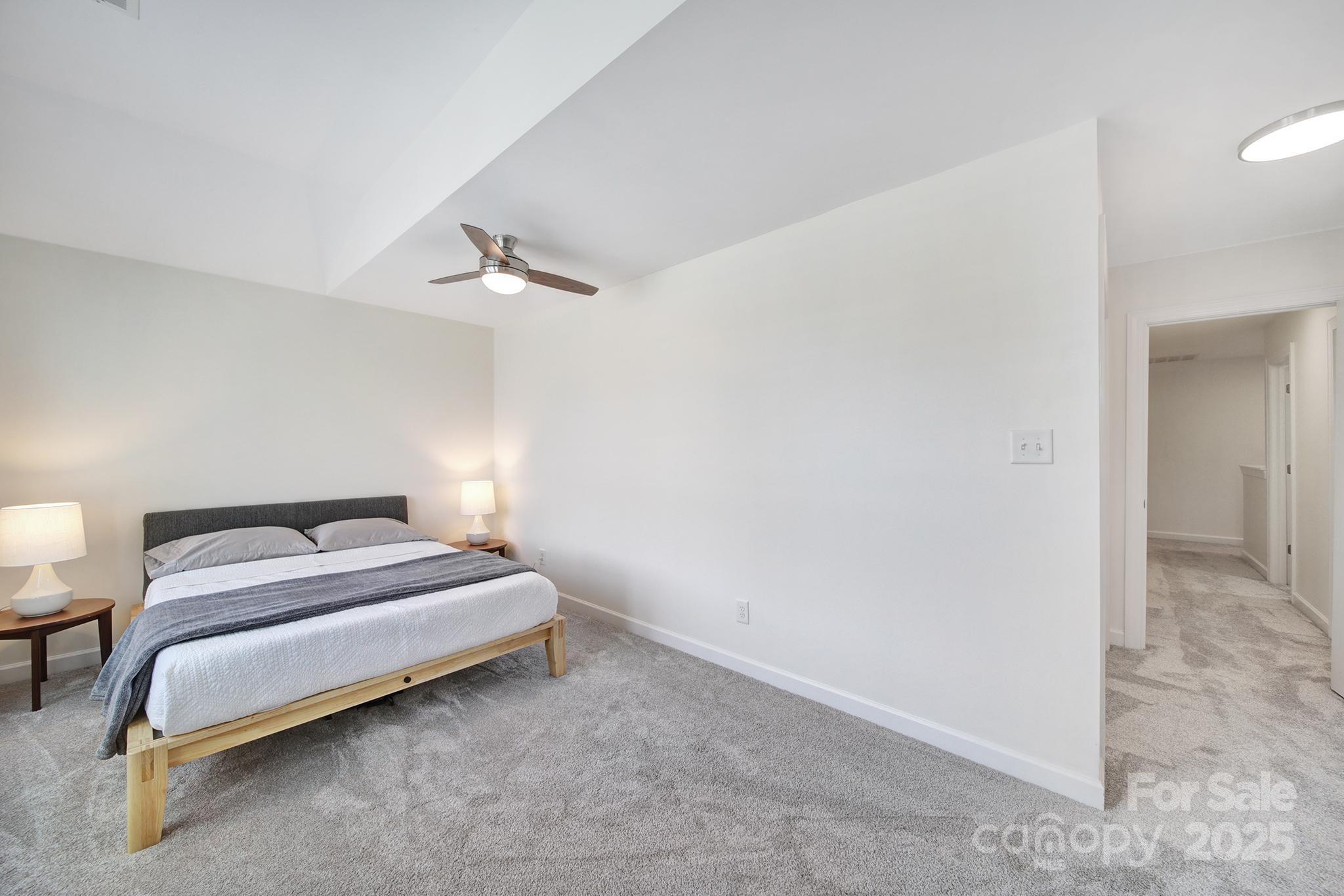 Shelly Woods - Residential