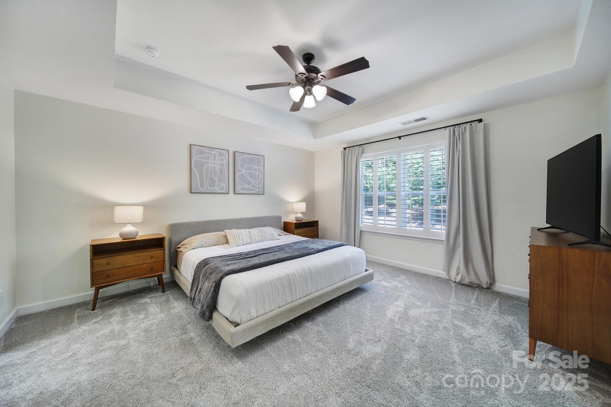 Shelly Woods - Residential