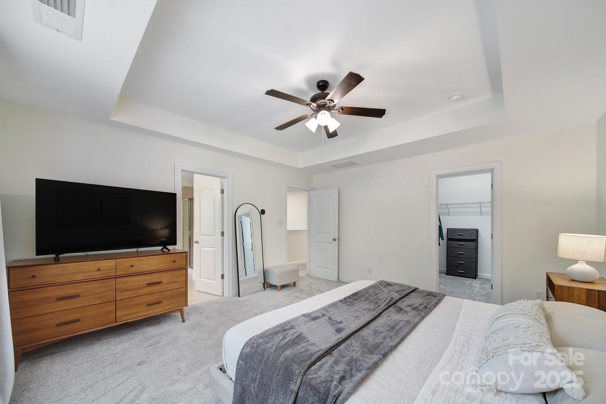 Shelly Woods - Residential