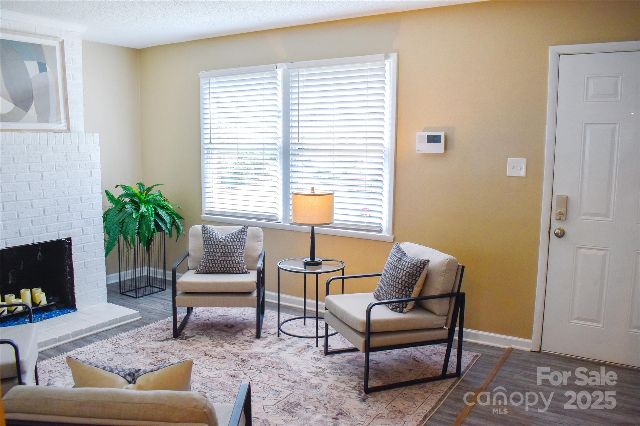 7526 Holly Grove Court