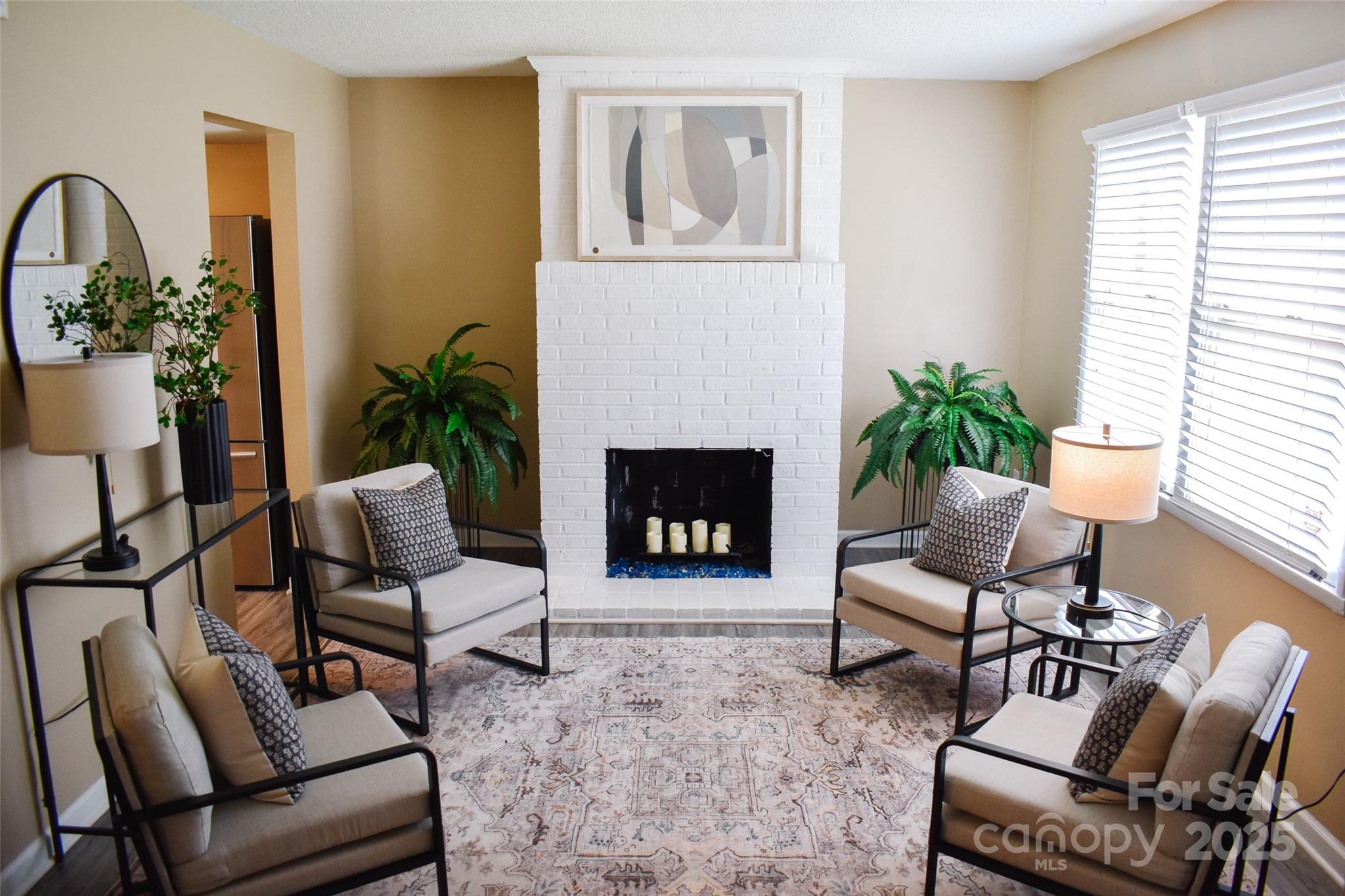 7526 Holly Grove Court