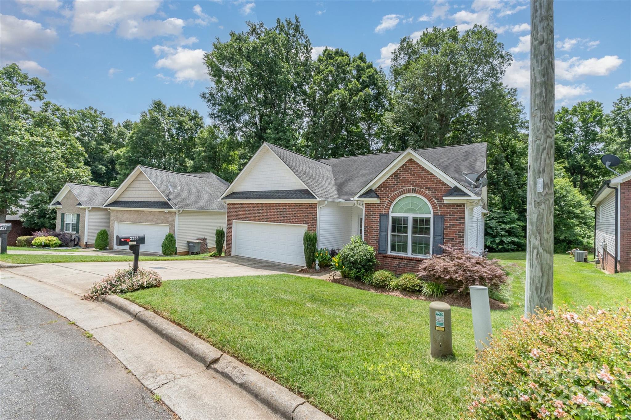 2333 Wednesbury Court