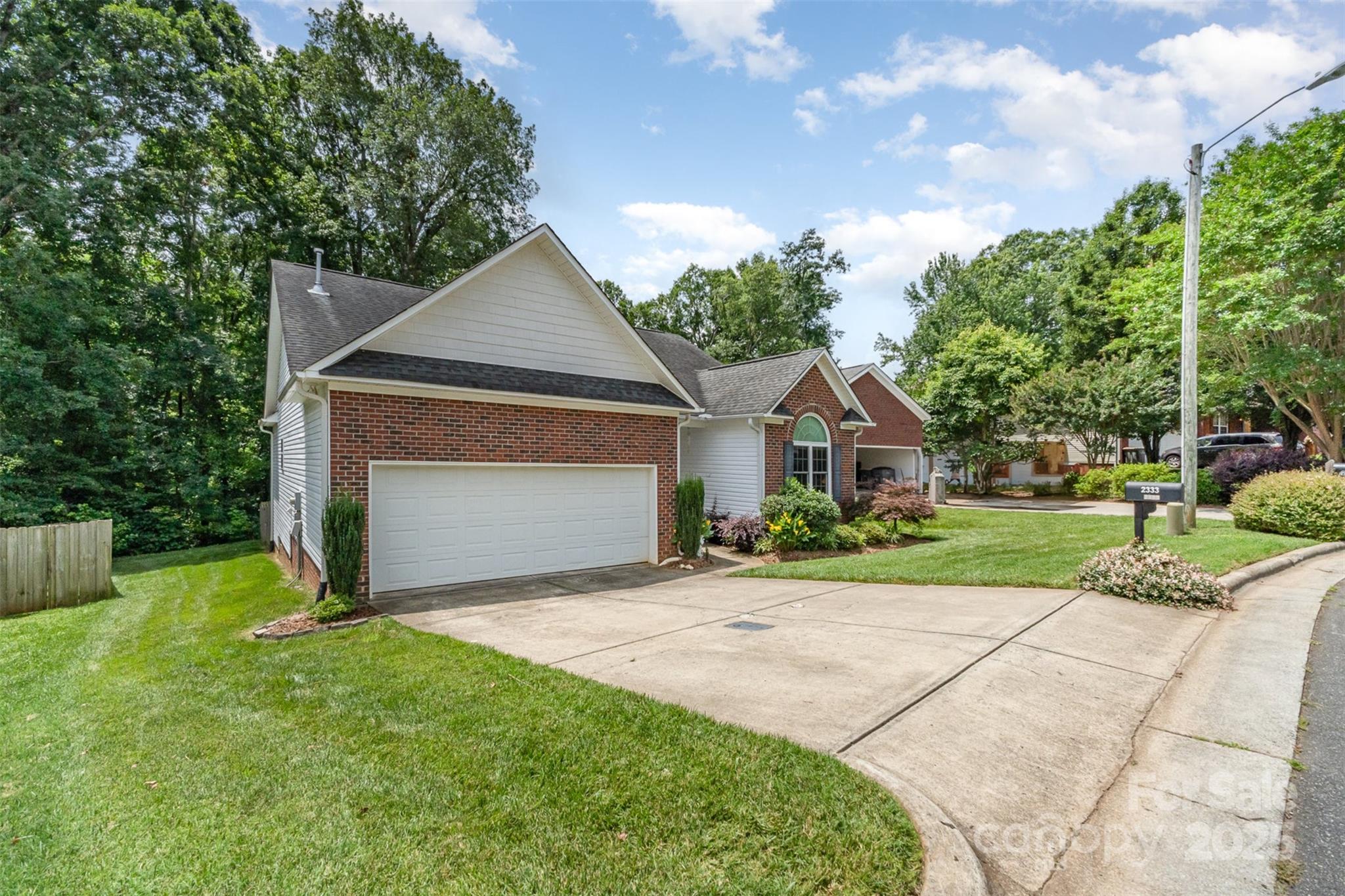 2333 Wednesbury Court