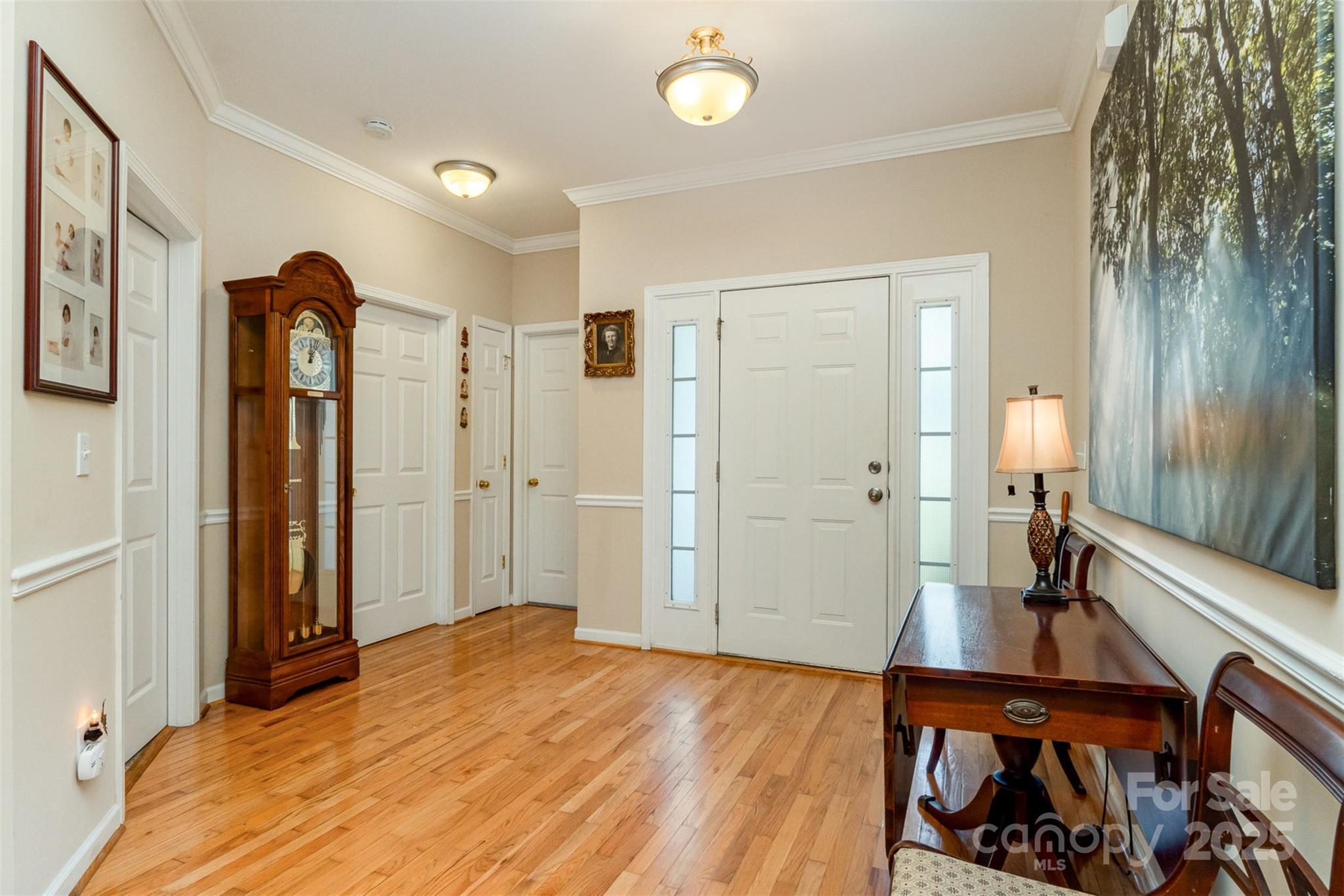 2333 Wednesbury Court