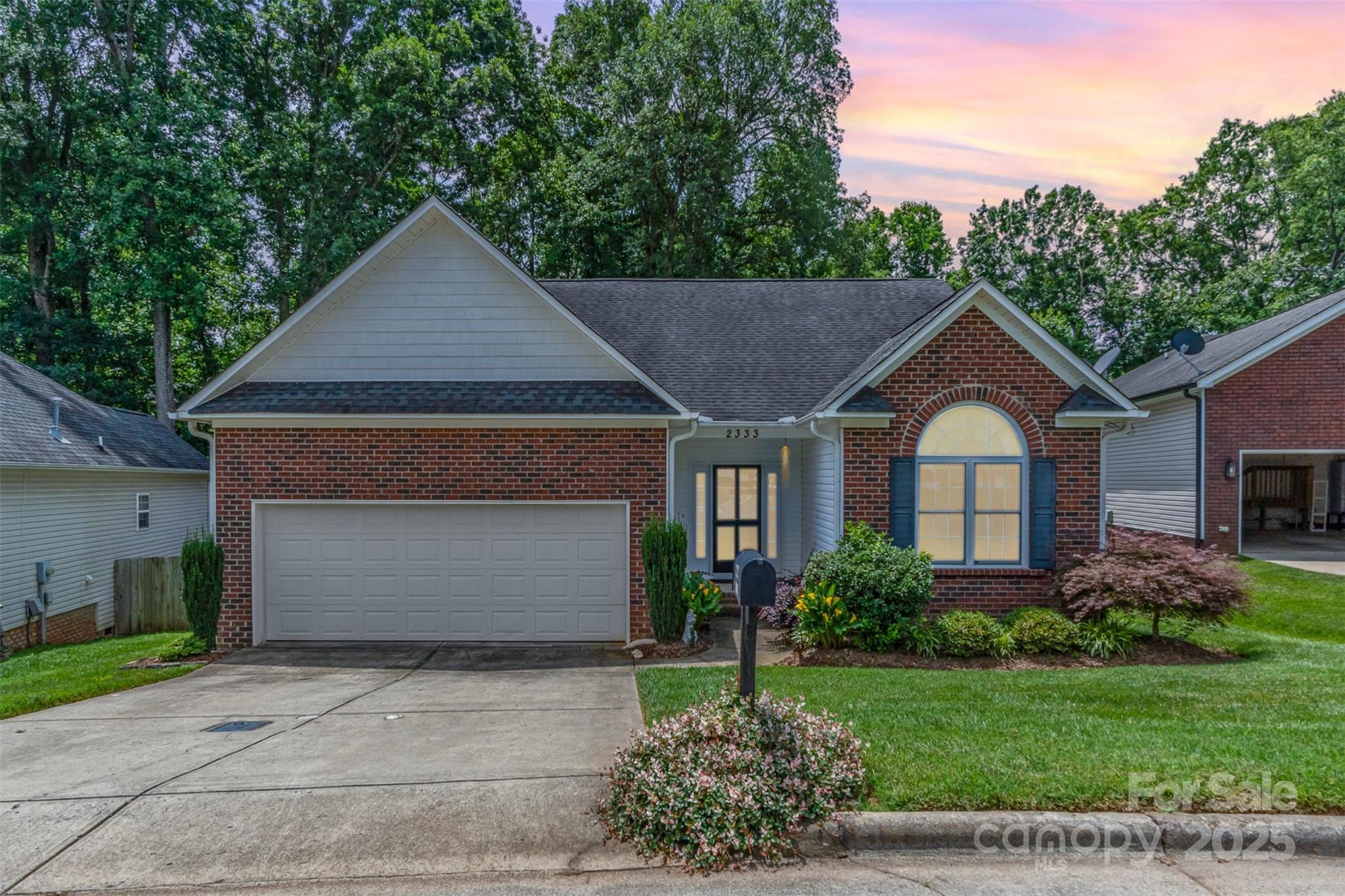 2333 Wednesbury Court