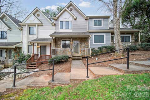 Photo for 4043 N Course Drive