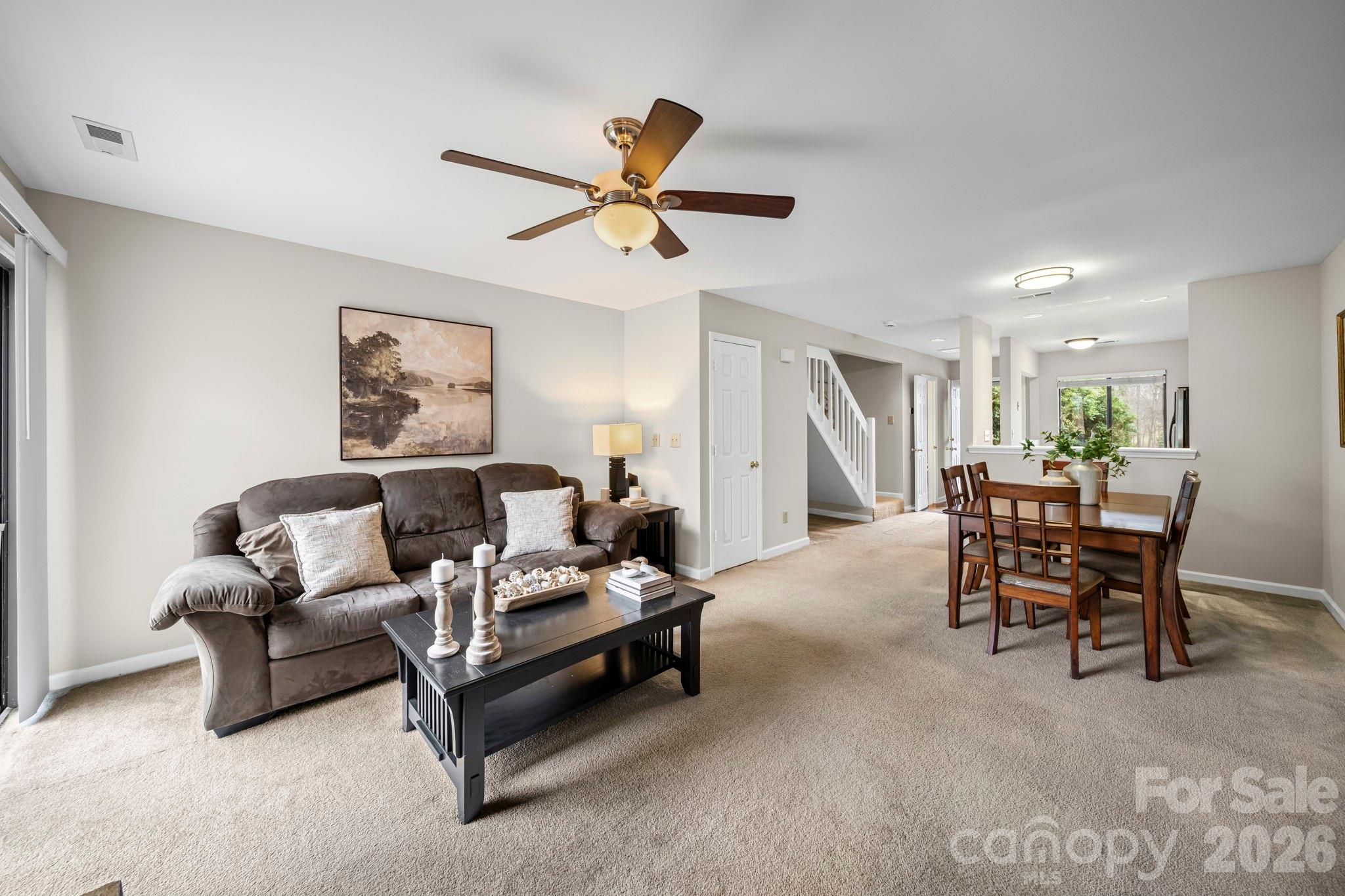 Golfview at Raintree - Residential