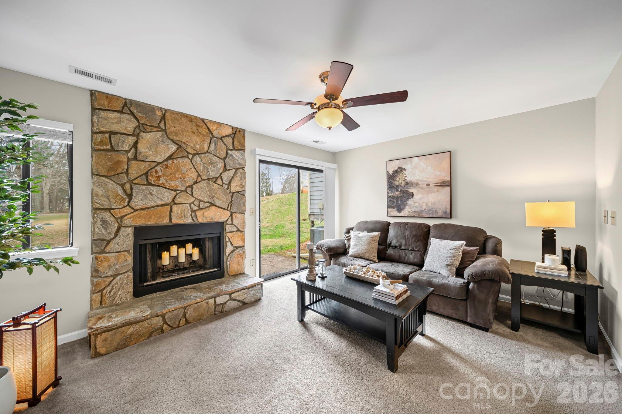 Golfview at Raintree - Residential