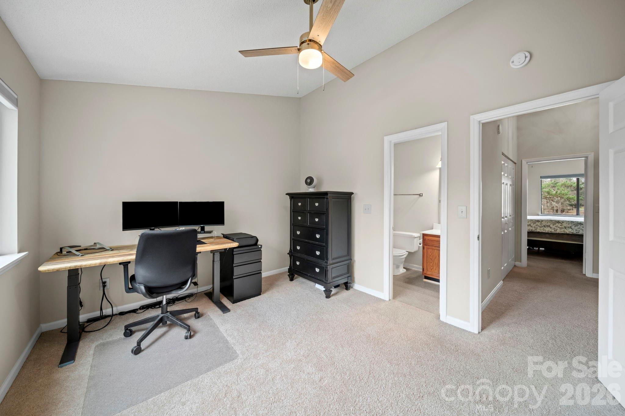 Golfview at Raintree - Residential