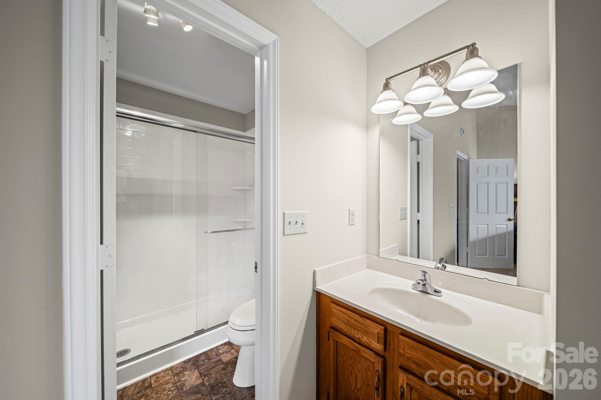 Golfview at Raintree - Residential