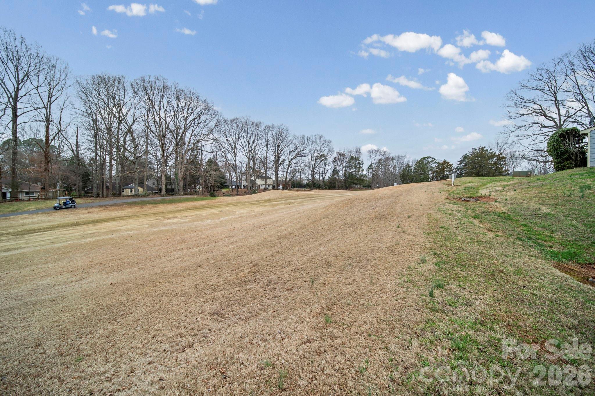 Golfview at Raintree - Residential