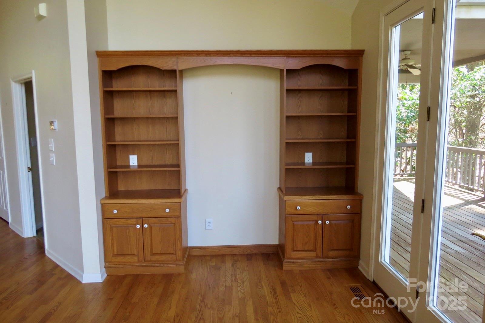 Lake Toxaway Estates - Residential