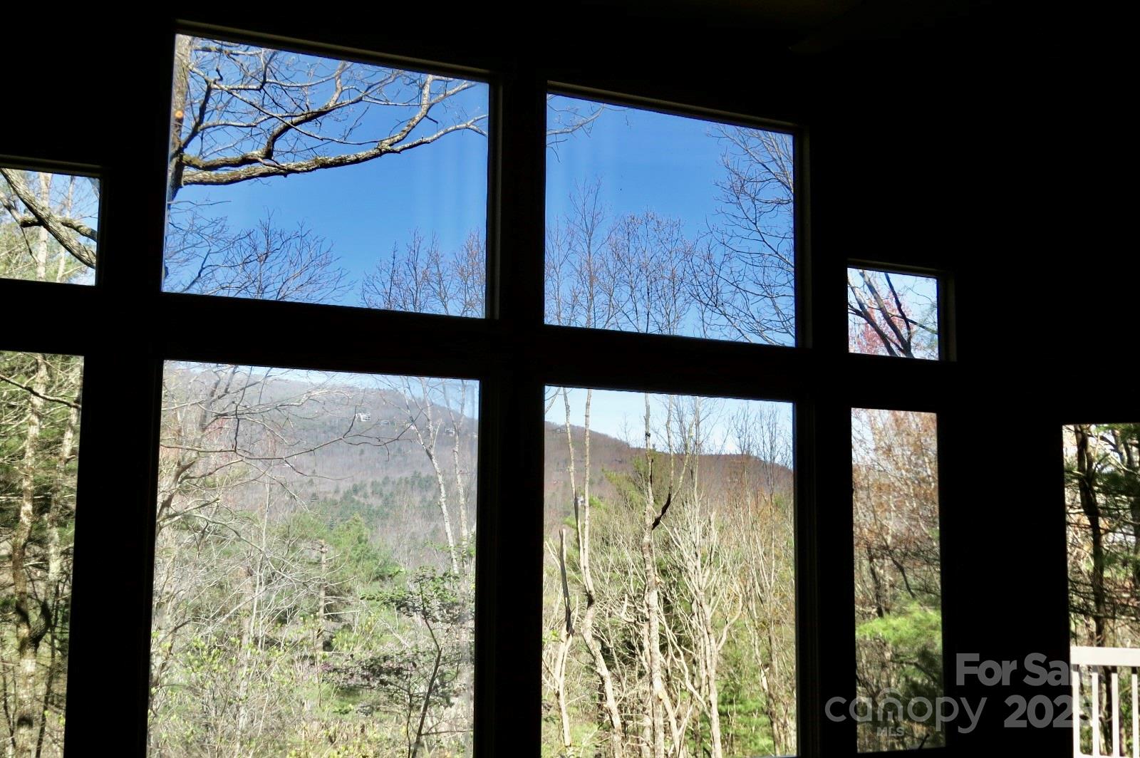 Lake Toxaway Estates - Residential