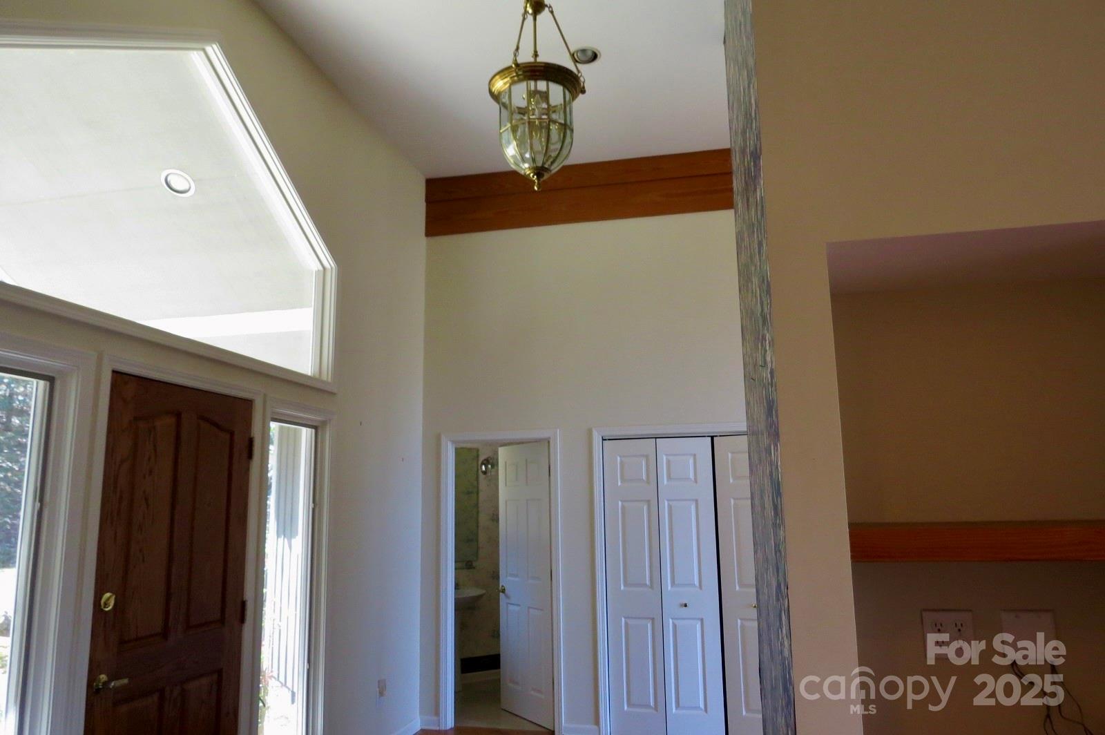 Lake Toxaway Estates - Residential