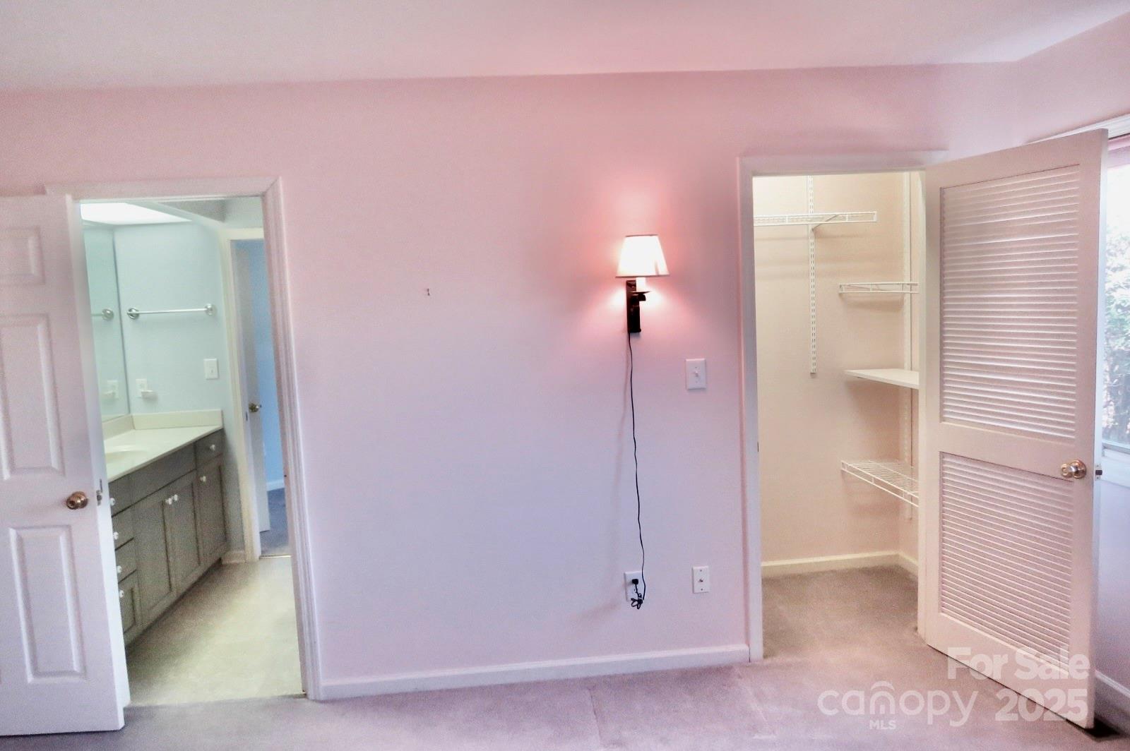 Lake Toxaway Estates - Residential