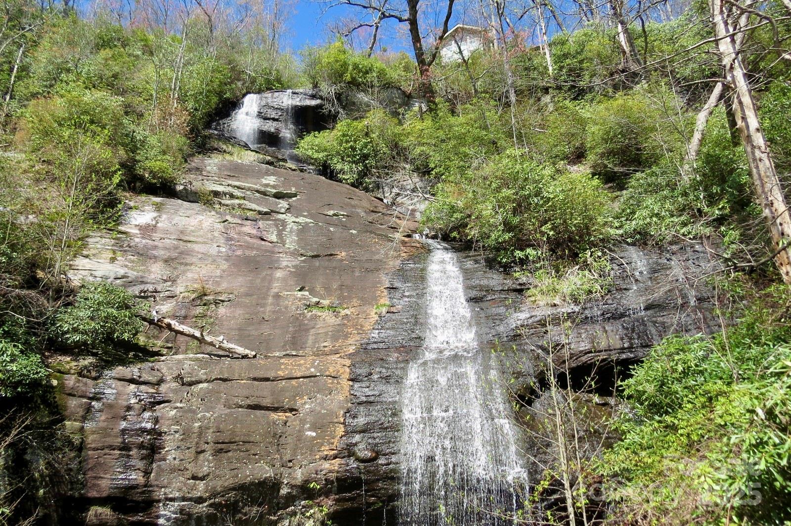 Lake Toxaway Estates - Residential