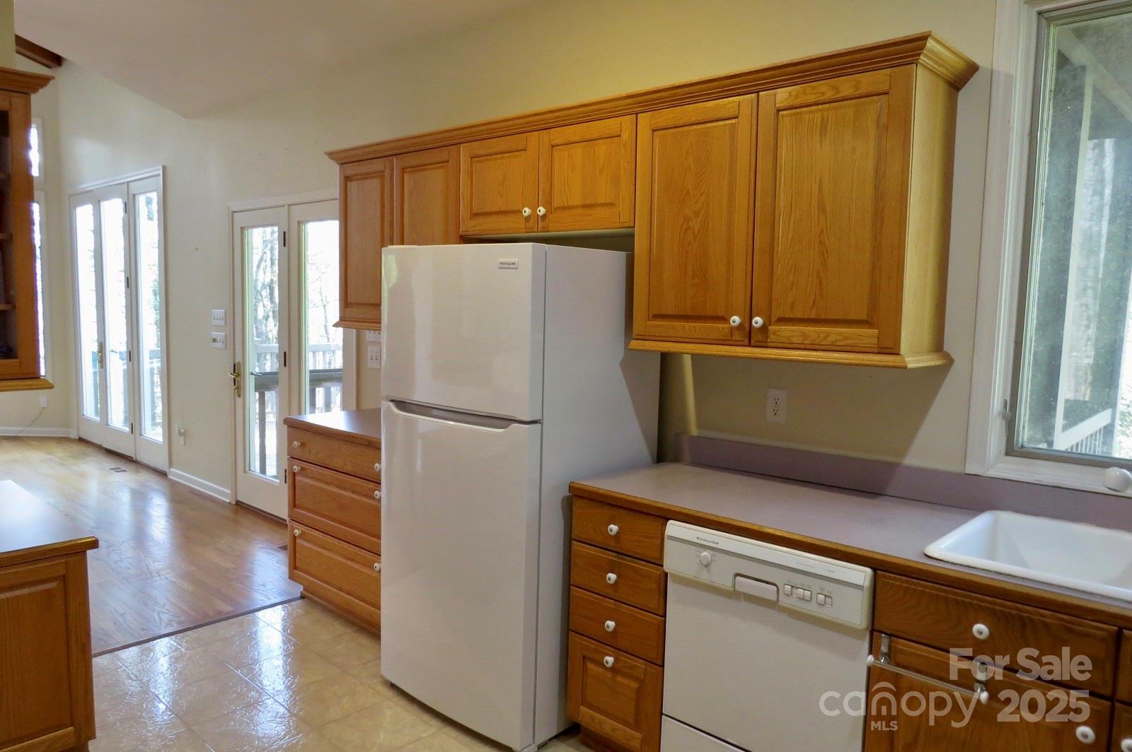 Lake Toxaway Estates - Residential