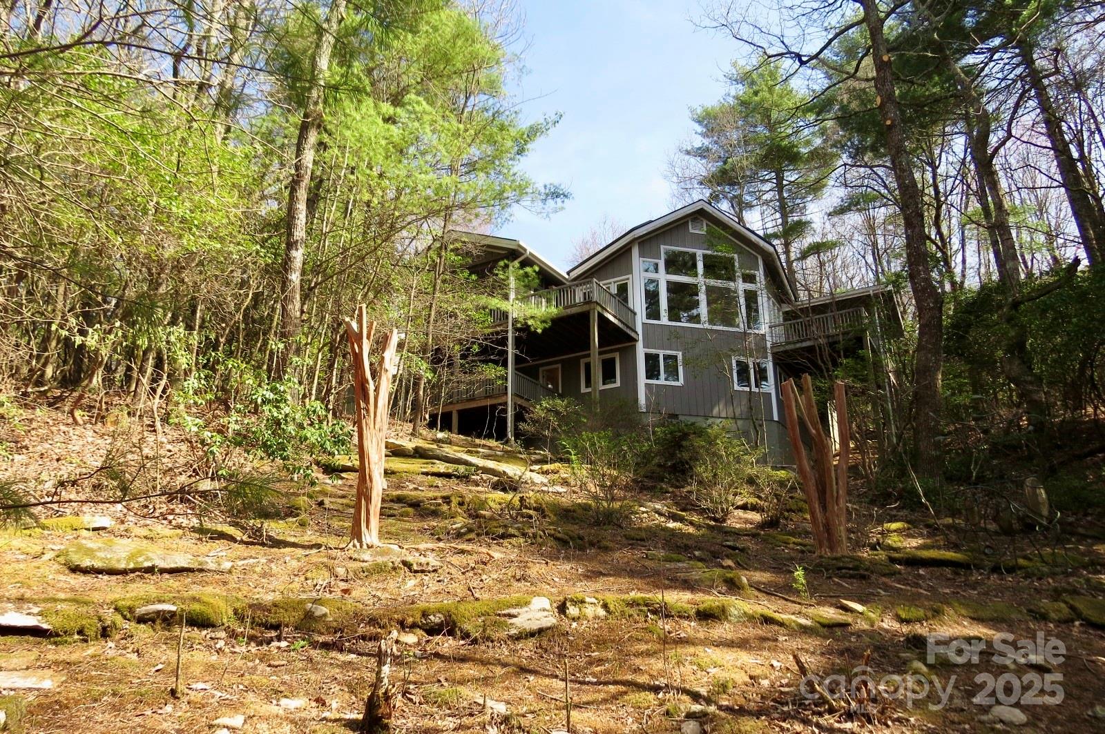 422 Lakeside Drive L015, L016