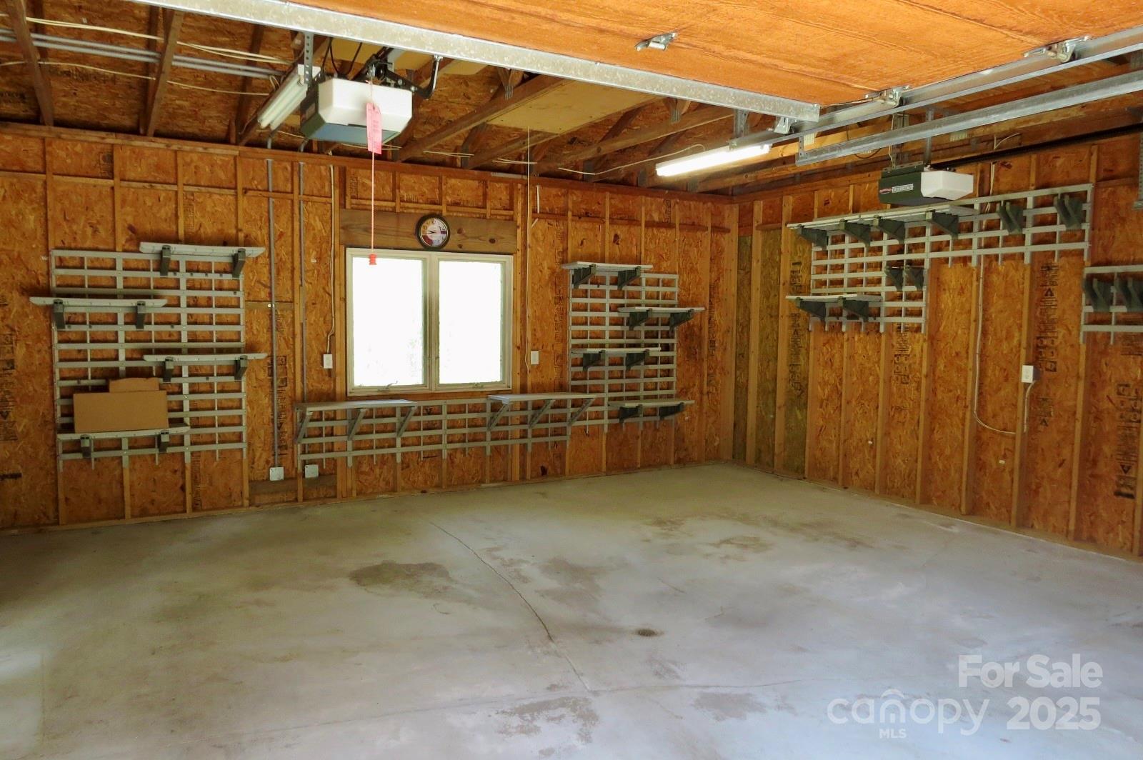 Lake Toxaway Estates - Residential