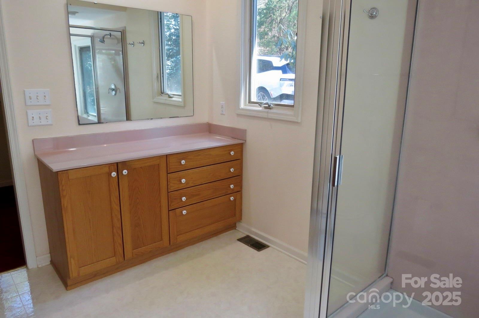 Lake Toxaway Estates - Residential