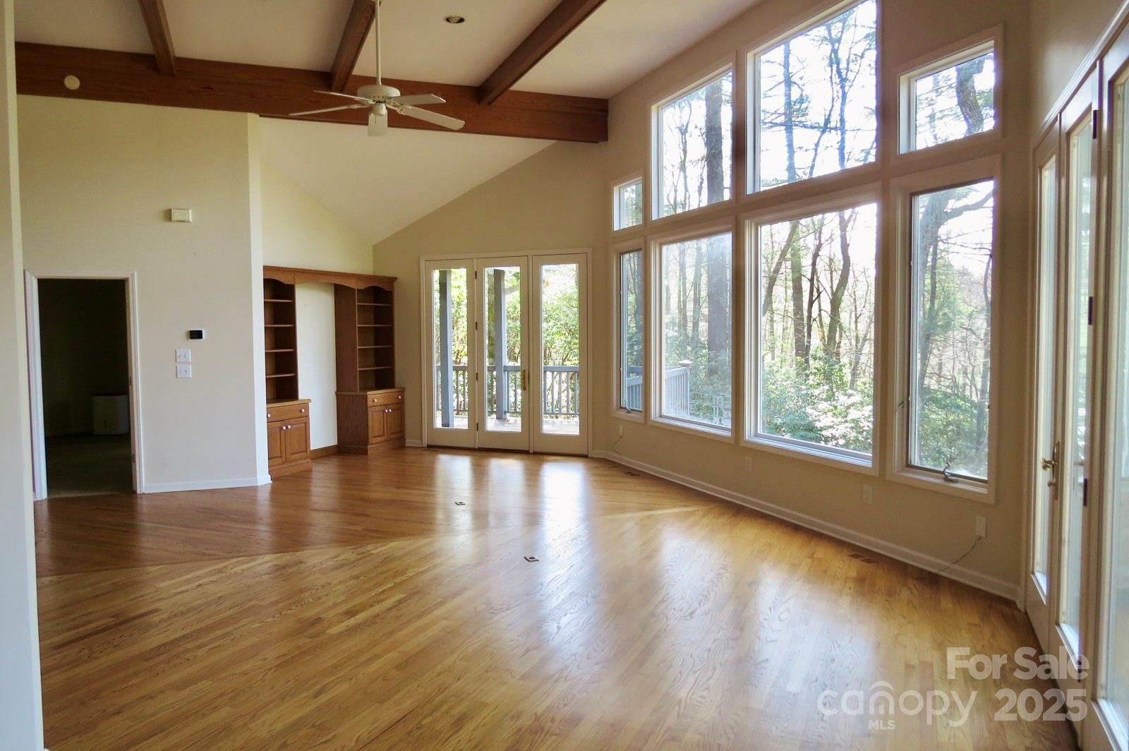 Lake Toxaway Estates - Residential