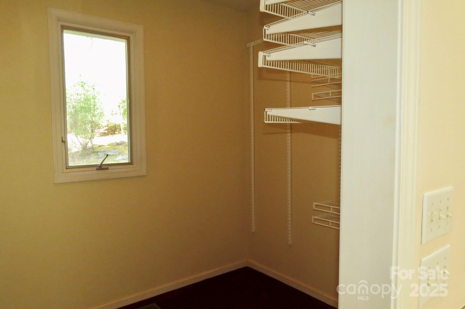 Lake Toxaway Estates - Residential