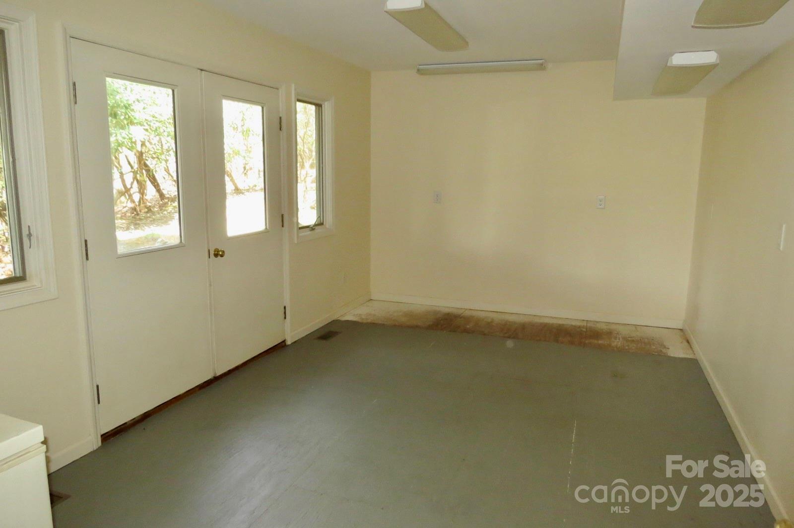 Lake Toxaway Estates - Residential