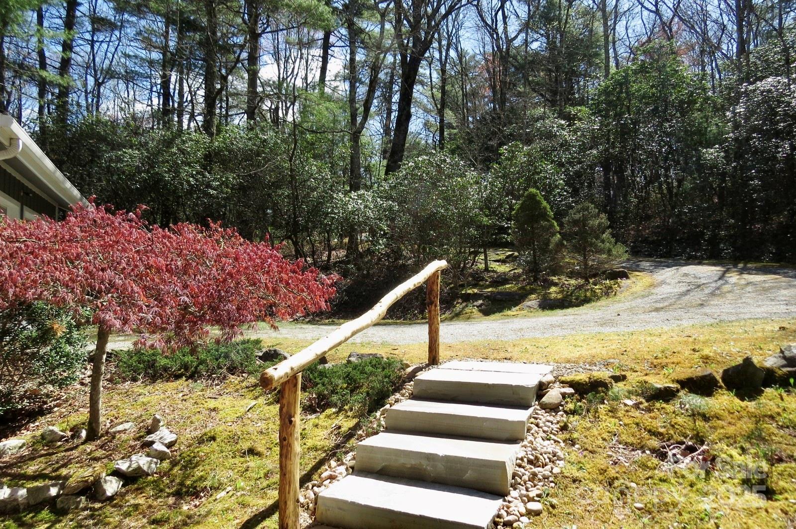 422 Lakeside Drive L015, L016