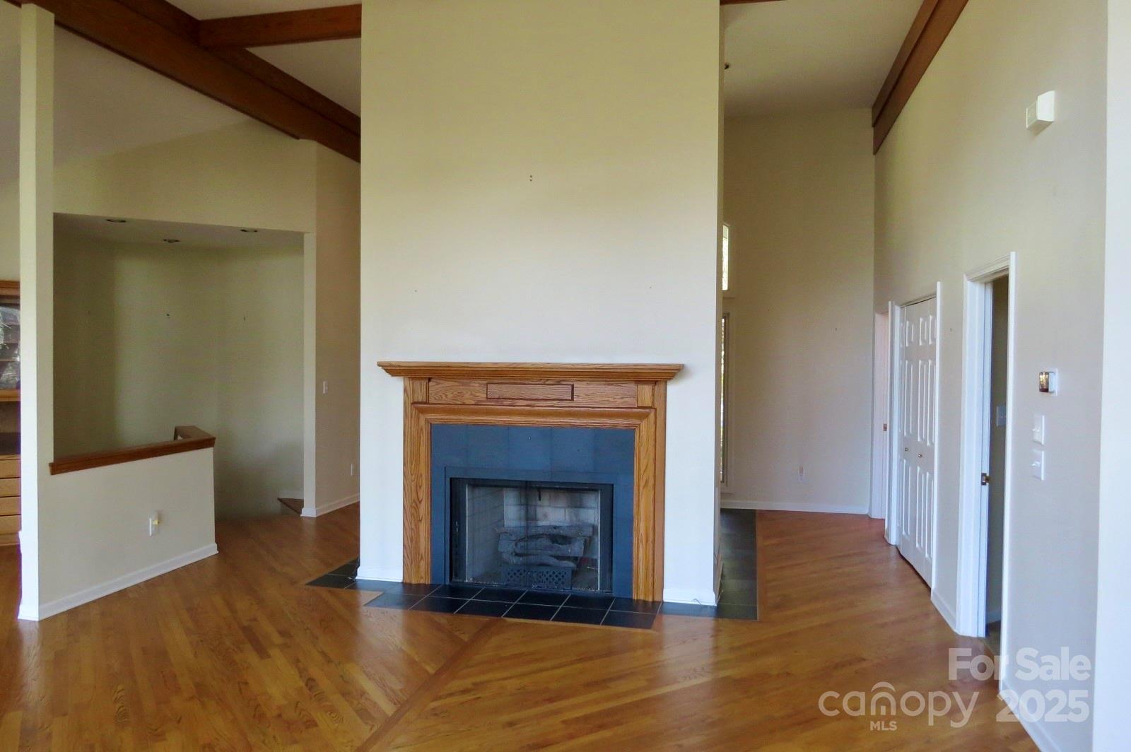 Lake Toxaway Estates - Residential