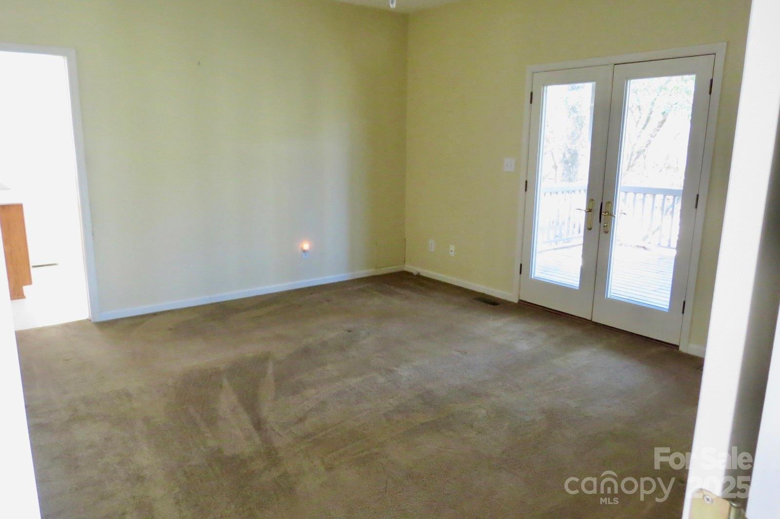 Lake Toxaway Estates - Residential