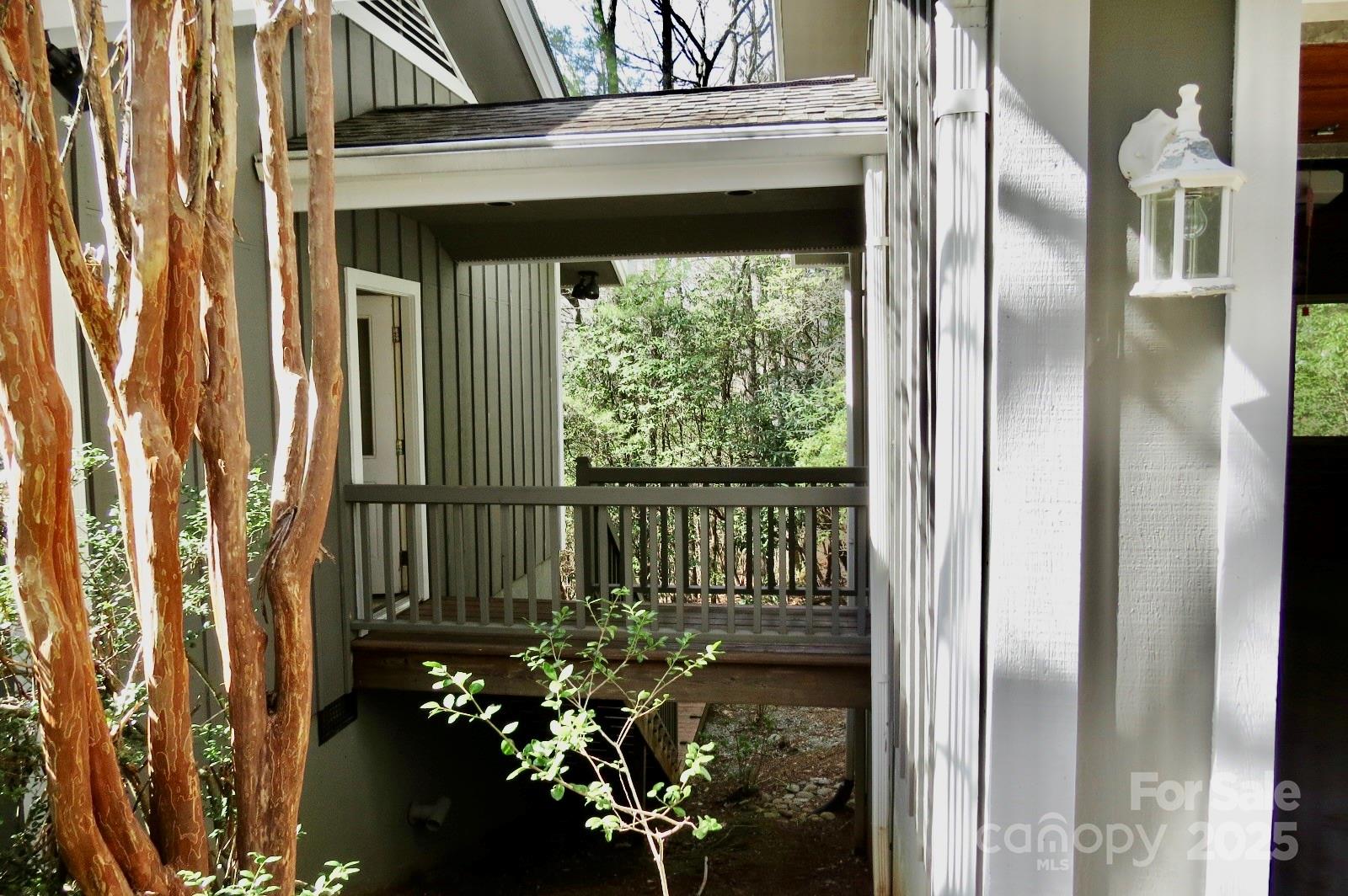 Lake Toxaway Estates - Residential