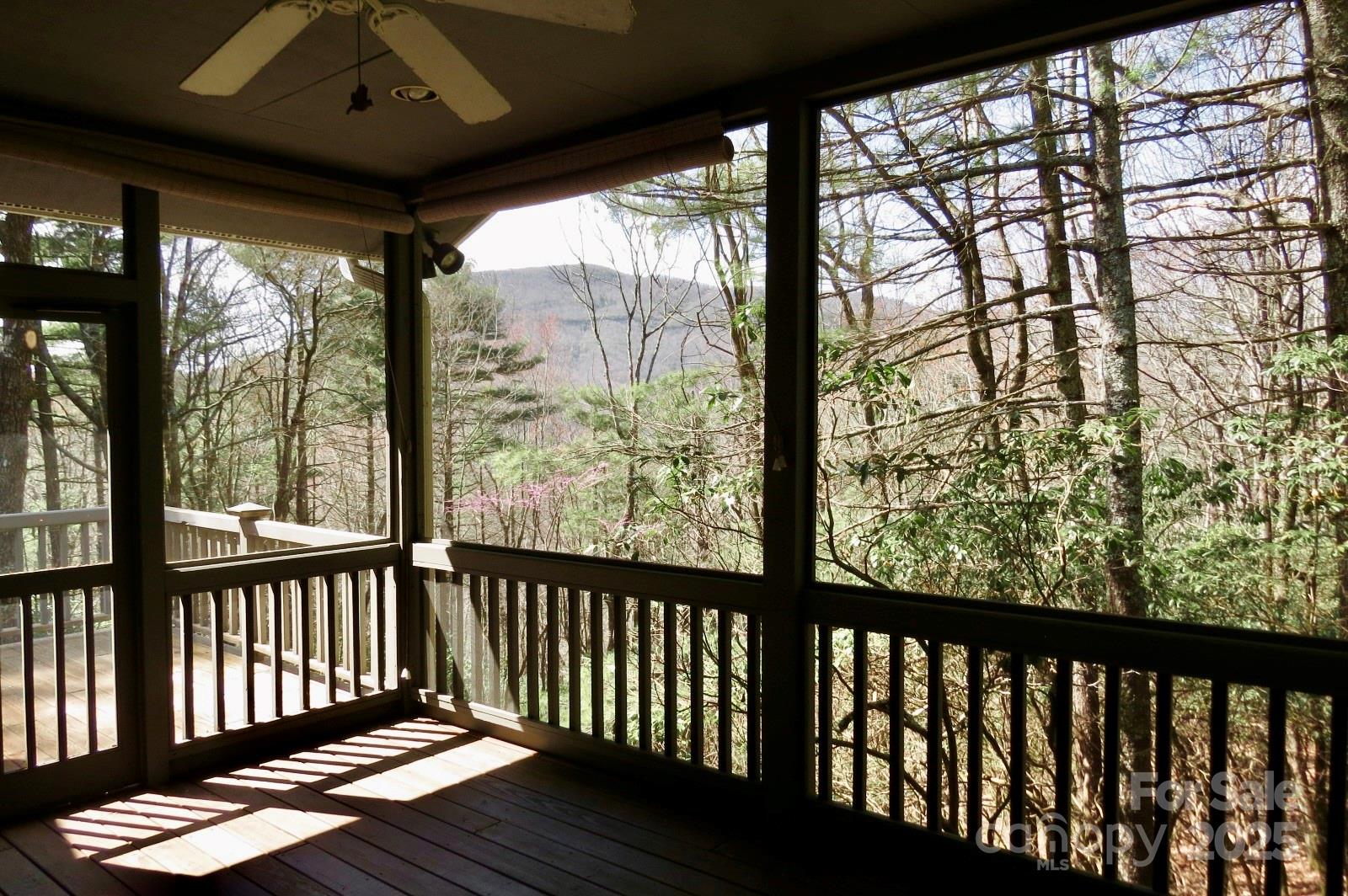 Lake Toxaway Estates - Residential