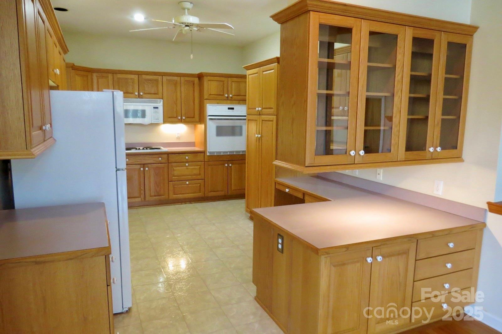 Lake Toxaway Estates - Residential