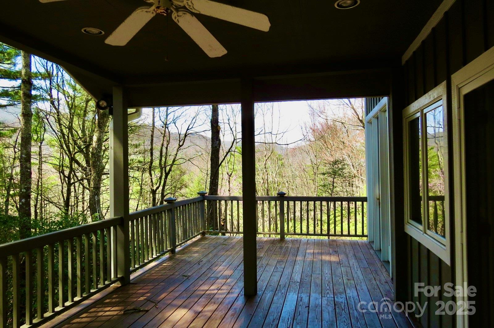 Lake Toxaway Estates - Residential