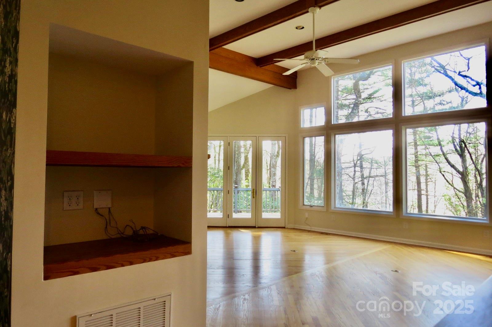 Lake Toxaway Estates - Residential