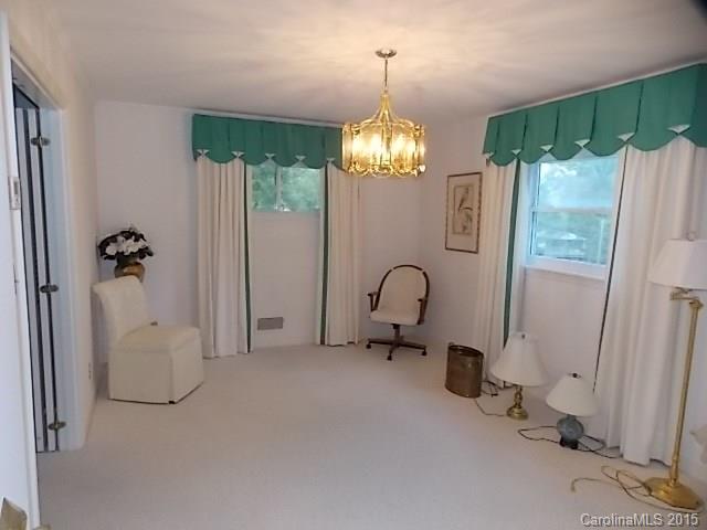 Arlington Acres - Residential