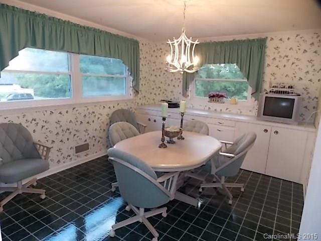 Arlington Acres - Residential