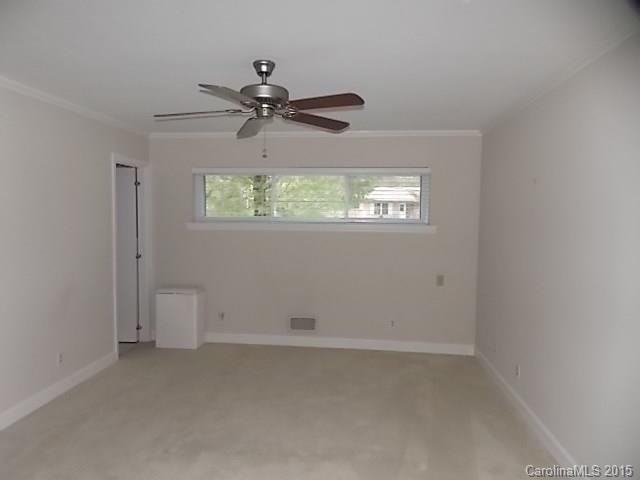 Arlington Acres - Residential