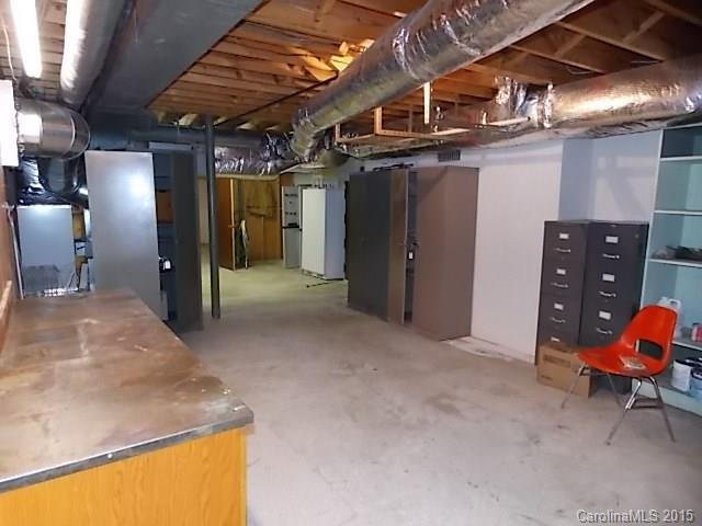 Arlington Acres - Residential