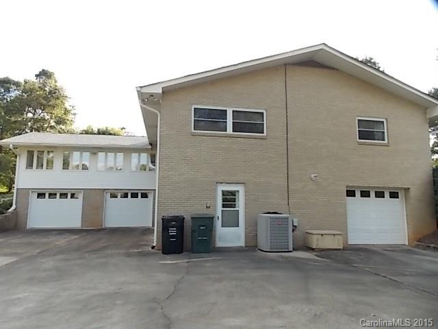 Arlington Acres - Residential