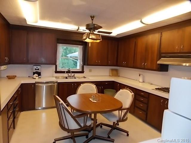 Arlington Acres - Residential