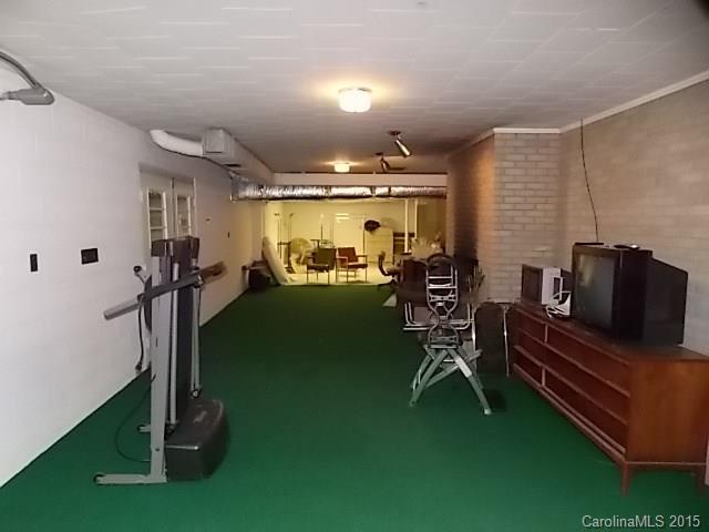 Arlington Acres - Residential