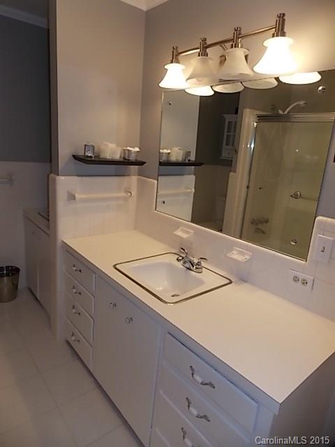 Arlington Acres - Residential