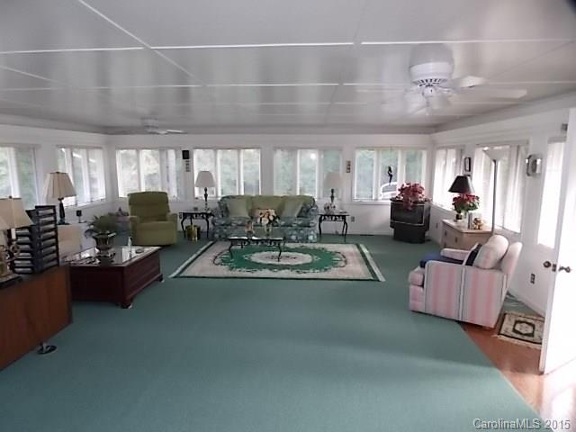 Arlington Acres - Residential