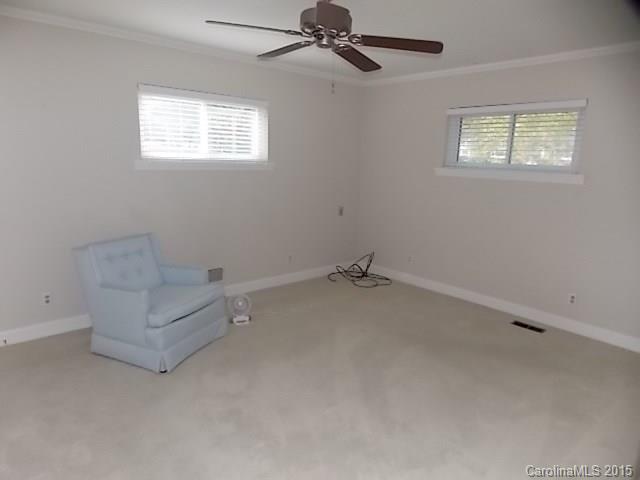 Arlington Acres - Residential