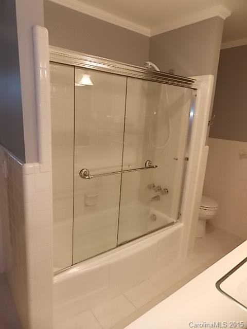 Arlington Acres - Residential